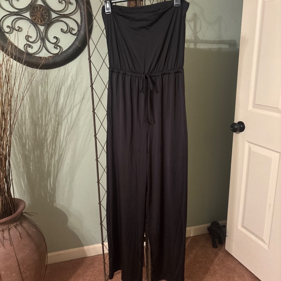 Jumpsuit - Picture 2 of 2